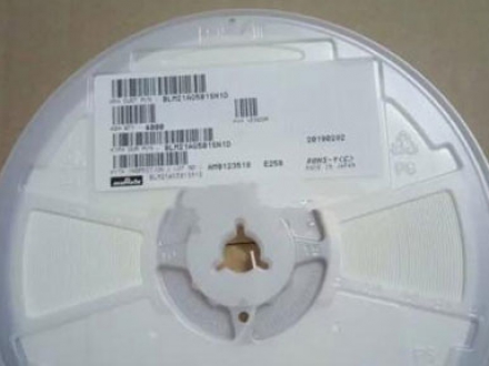 回收电容电阻电感