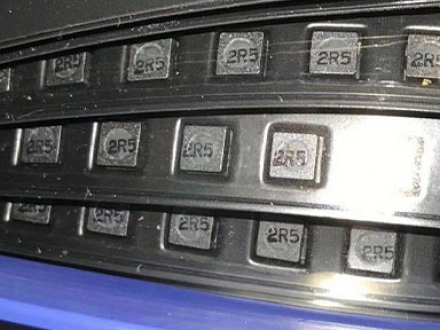 回收二三极管 MOS管