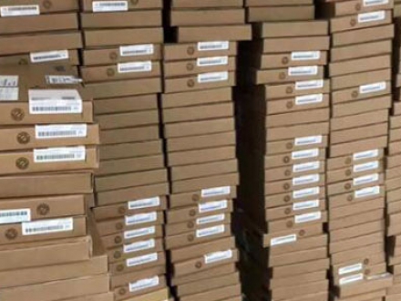 回收二三极管 MOS管