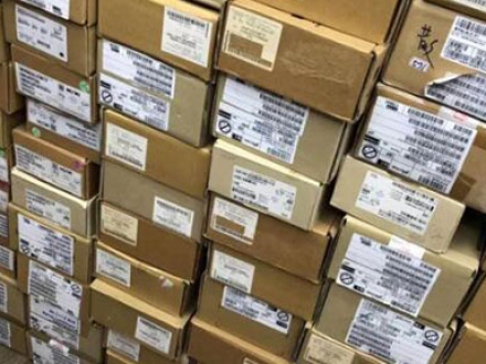 回收二三极管 MOS管