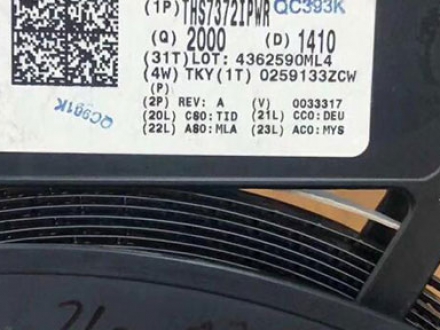 回收工厂电子呆料